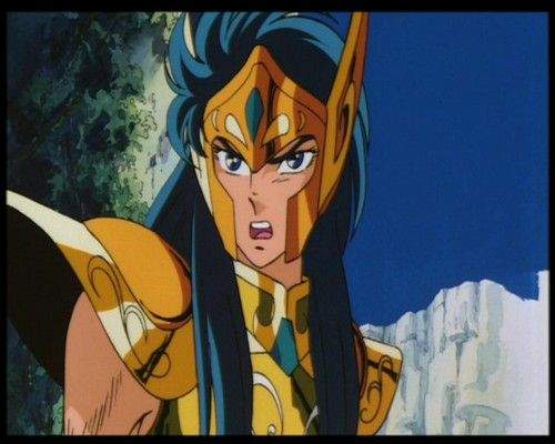 Otaku Gallery  / Anime e Manga / Saint Seiya / Screen Shots / Movies / 03 - La leggenda dei guerrieri Scarlatti / 178.jpg